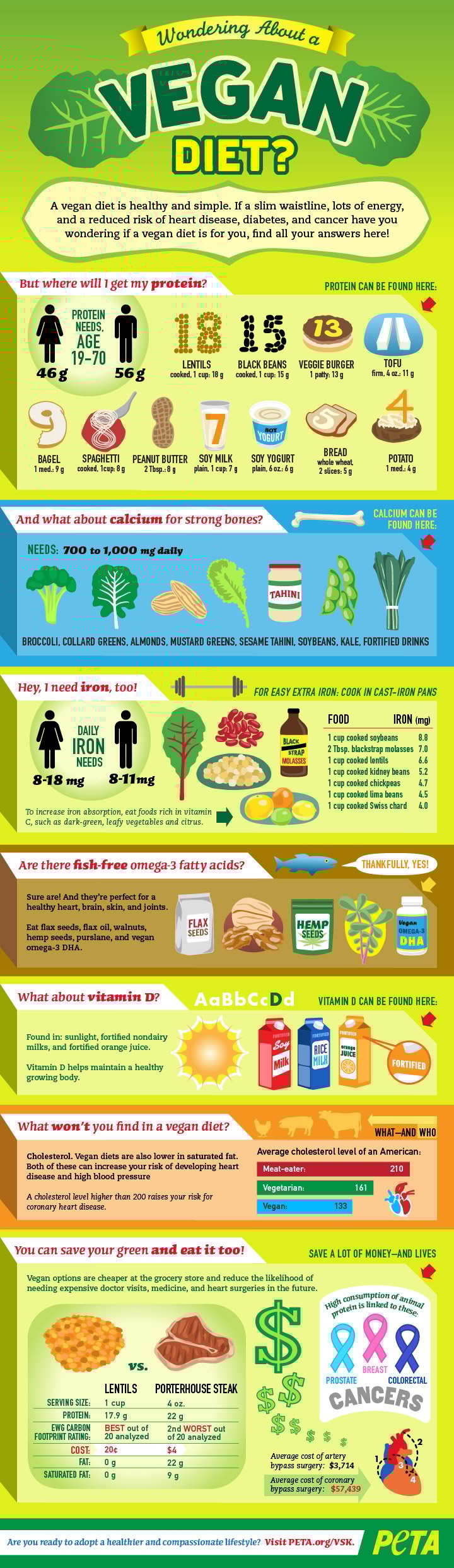 wondering-abt-vegan