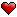 Heart Heart