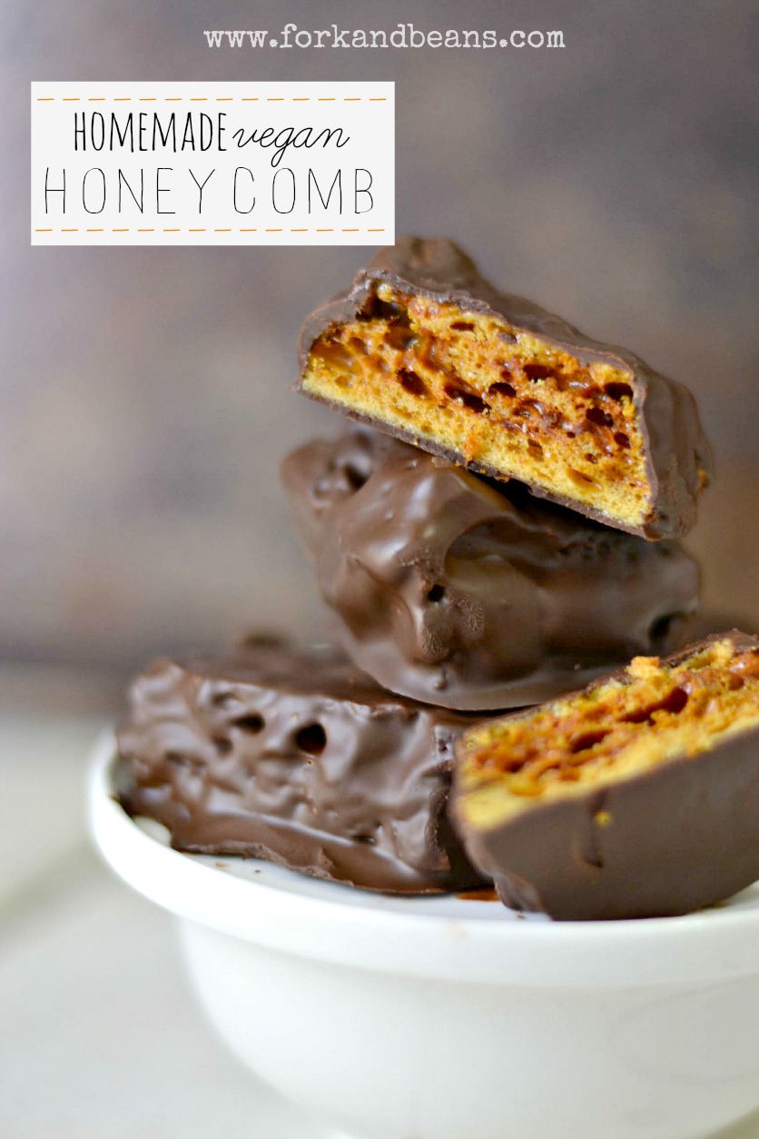 honeycomb2