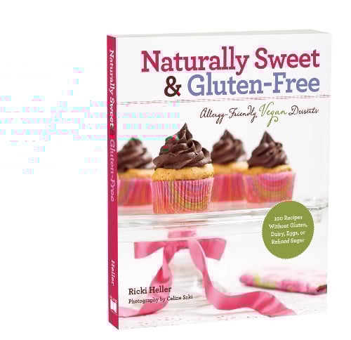 Cover Image_3D_NSGF small