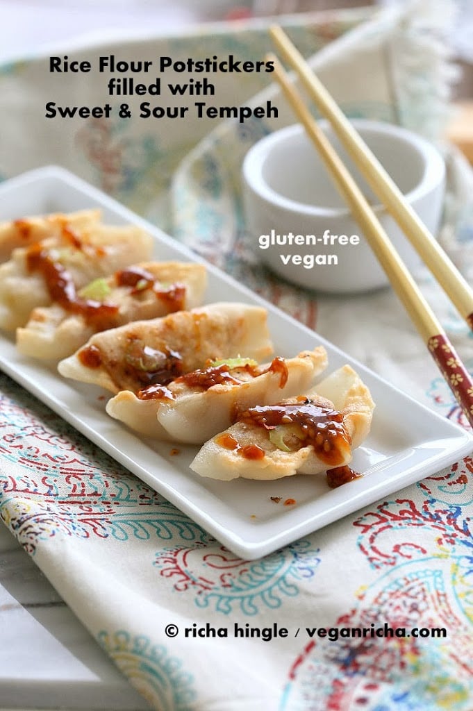 GF-Potstickers-withTempeh-9681
