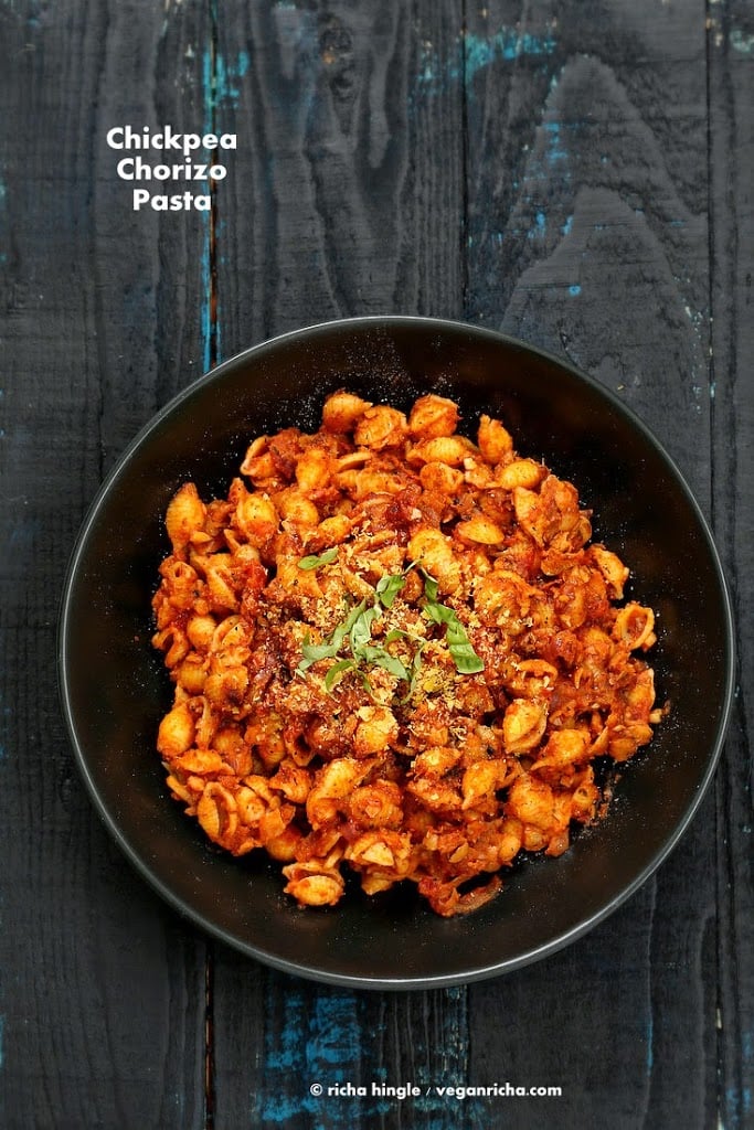 chorizo-pasta-2892-001