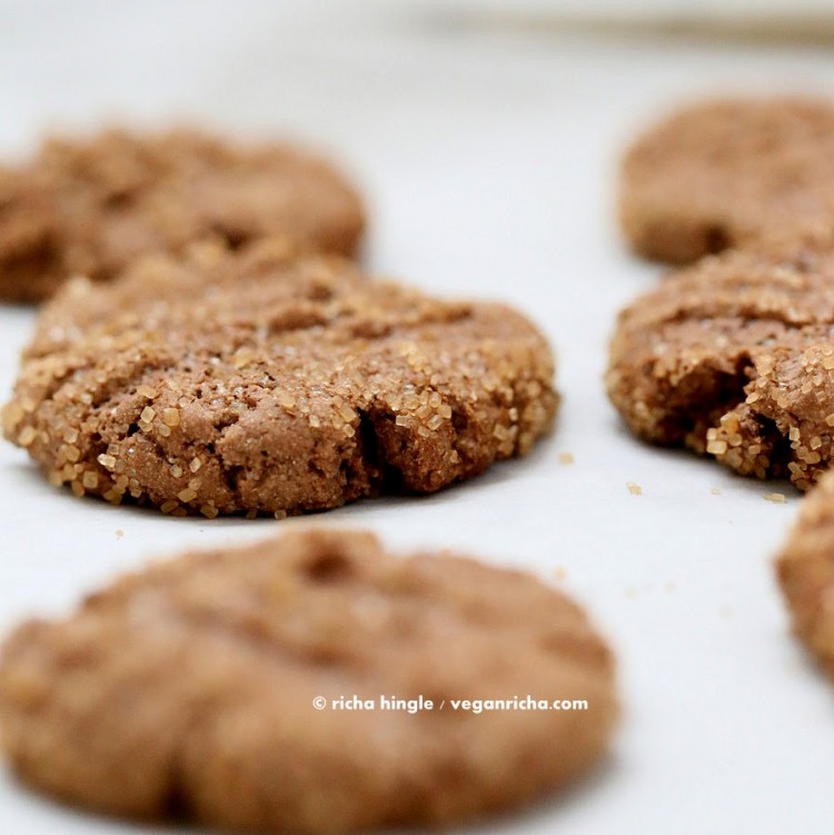 snickerdoodle -mocha 3152-001