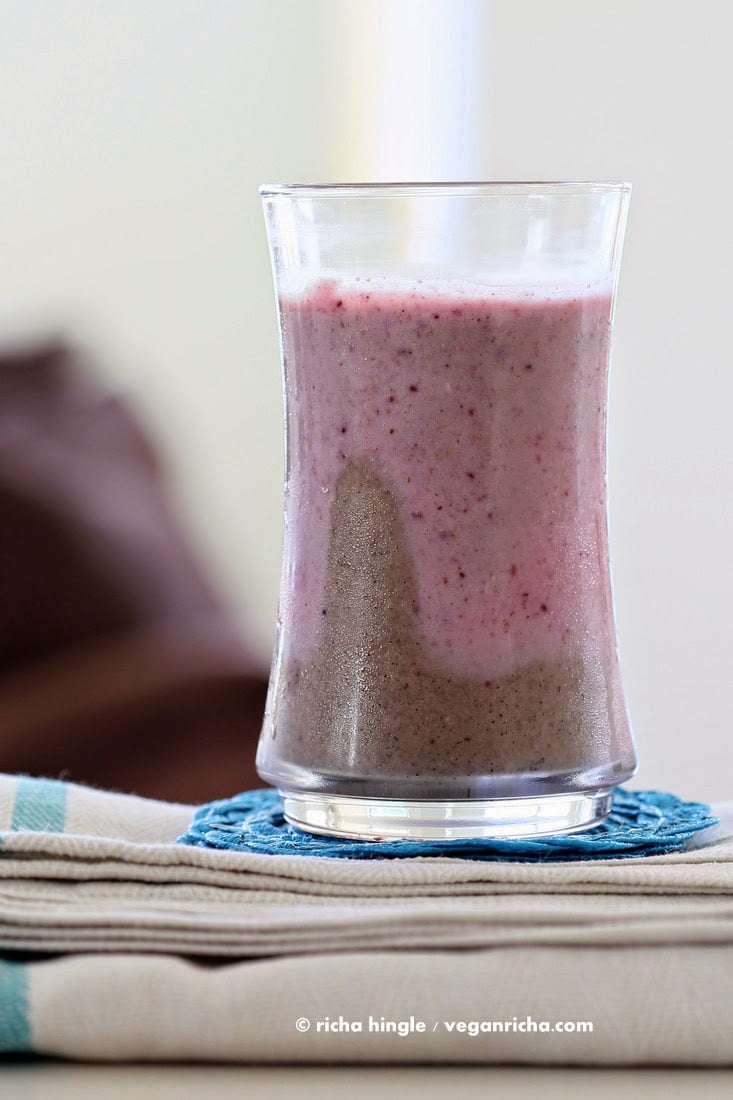 strawberry hemp smoothie 3071