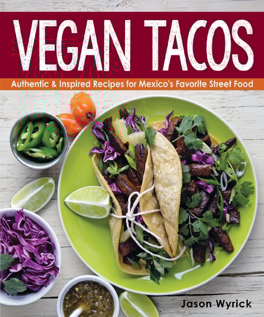 Vegan-Tacos-Cover