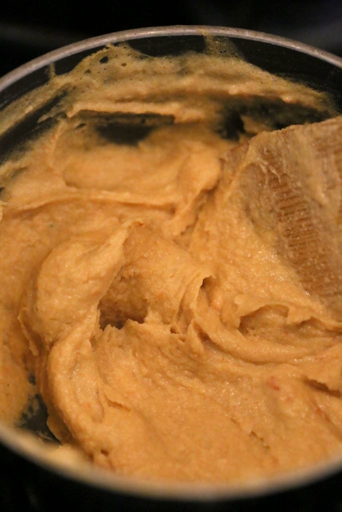 nacho cheese slices 3331