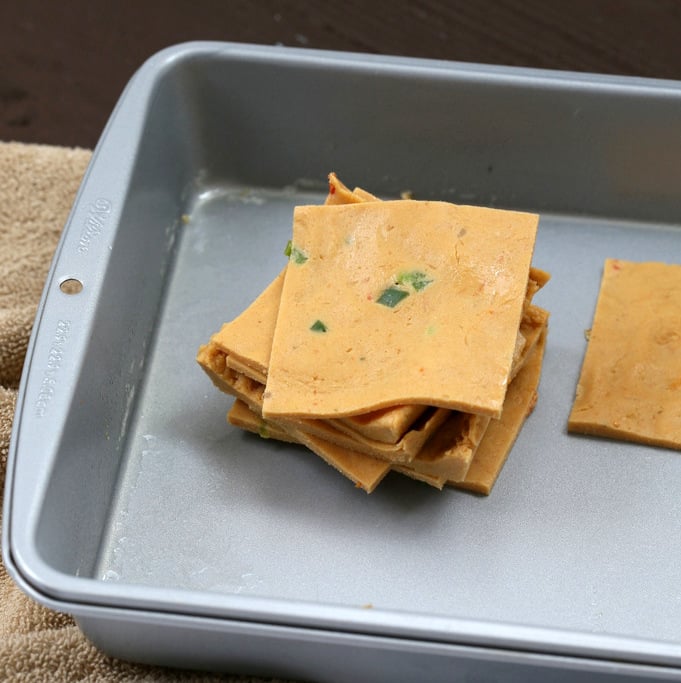 nacho cheese slices 3333
