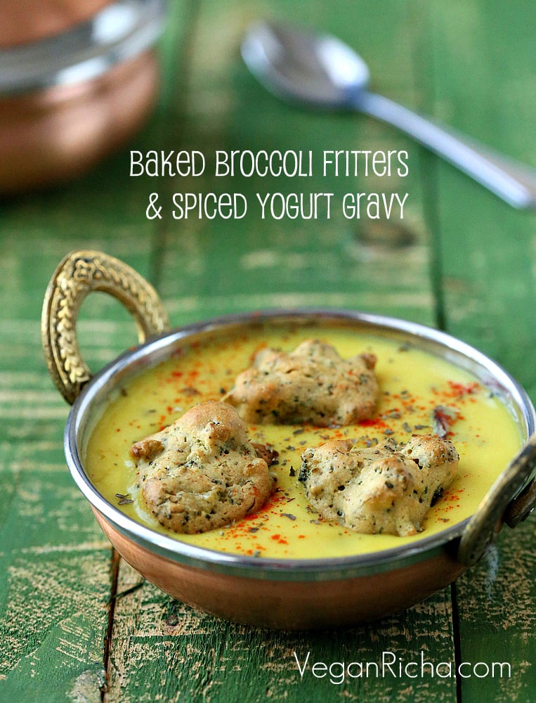 Broccoli-Pakora-Kadhi-044-001[1]