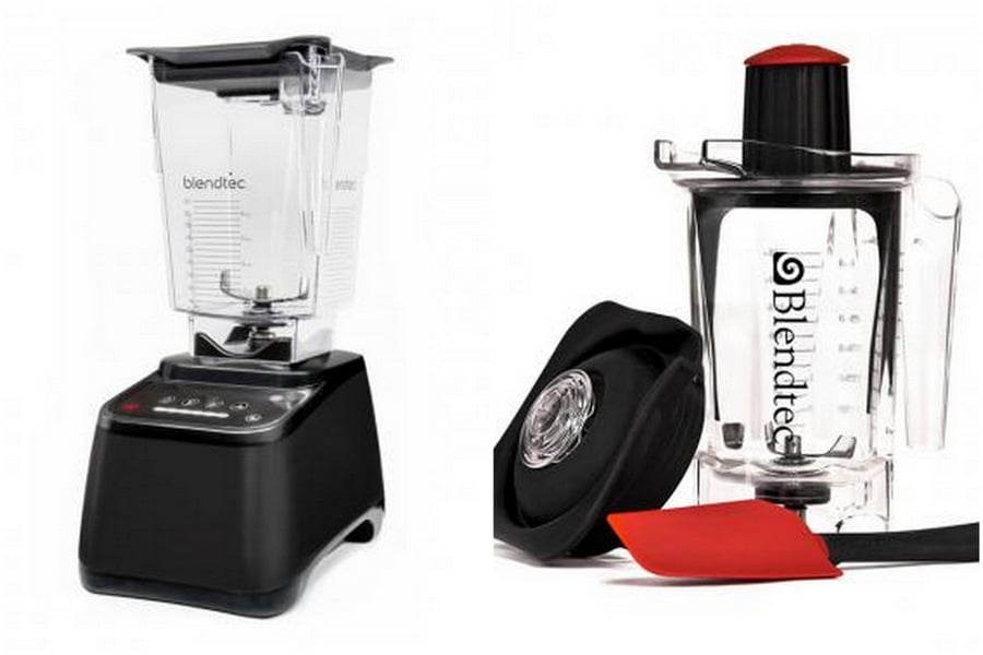 Blendtec