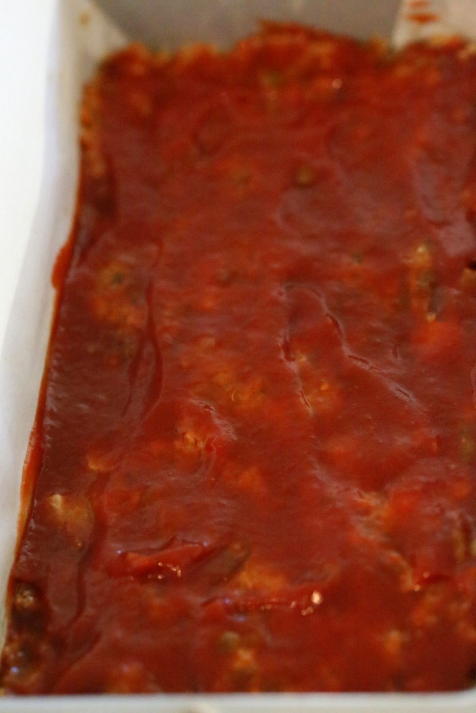 Vegan Lentil Quinoa Loaf | Vegan Richa