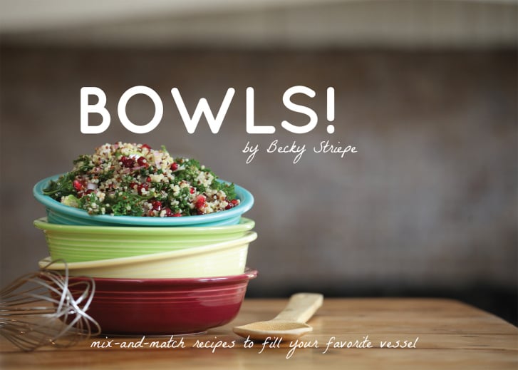 BOWLS-eBOOK-Cover-1200px