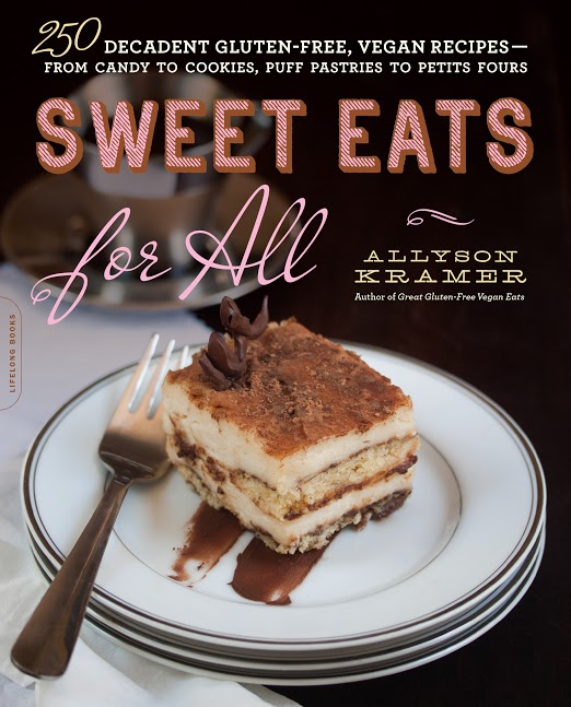 sweeteats