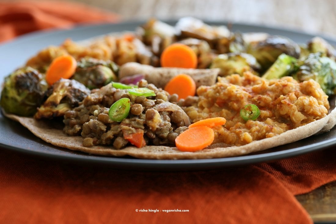 teff love 6871