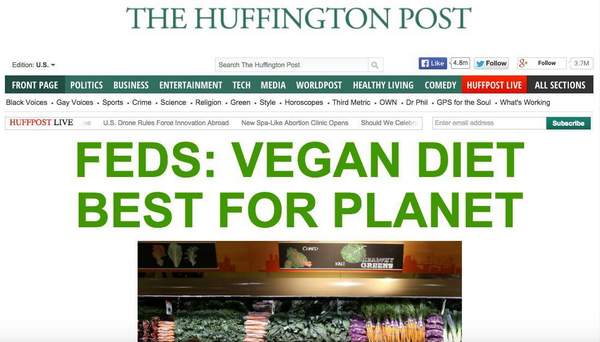 huffpo-001