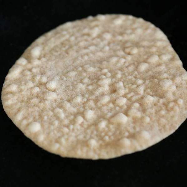 Vegan Pita Bread | Vegan Richa