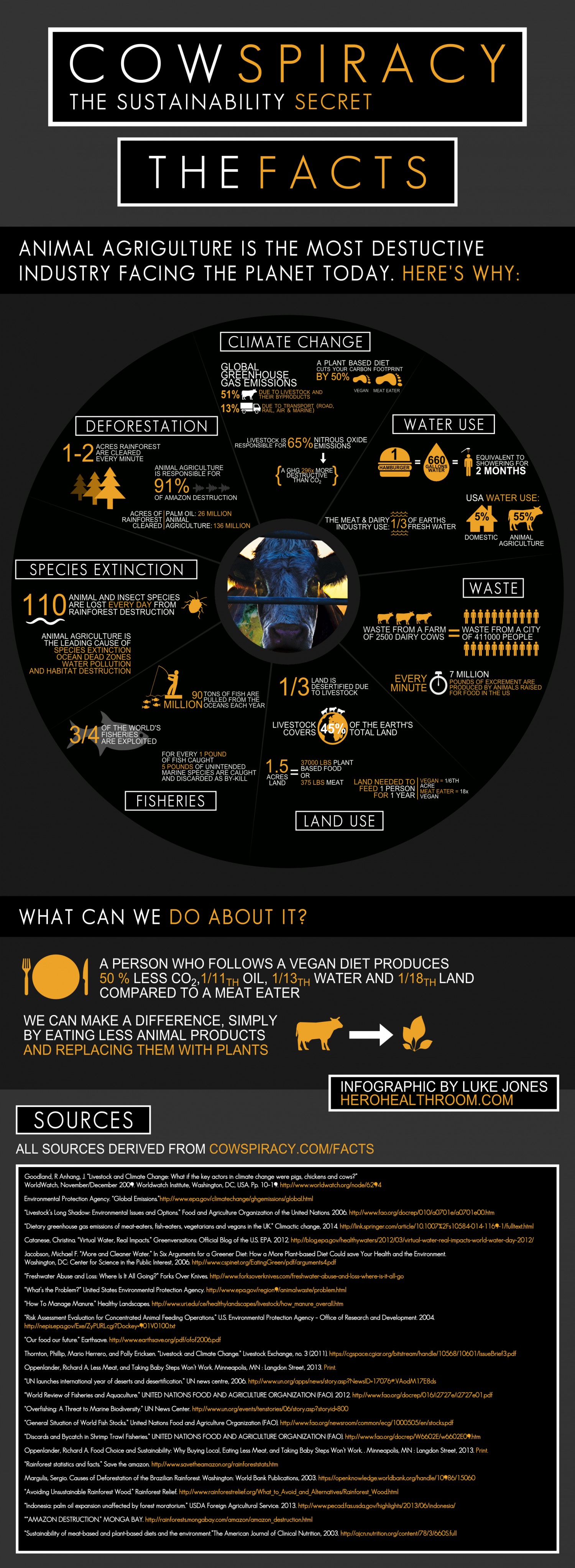 cowspiracy-infographic-why-animal-agriculture-is-the-most-destructive-industry