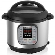 InstantPot-IP-DUO-180x180