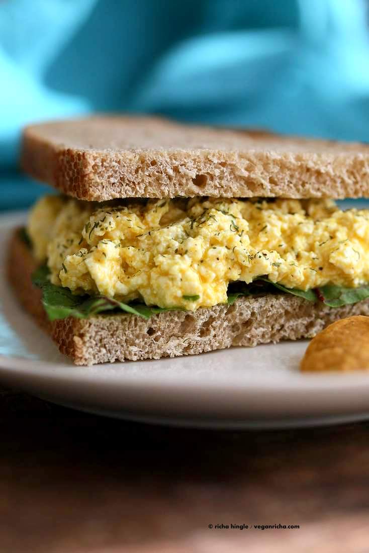 abundance diet 8639