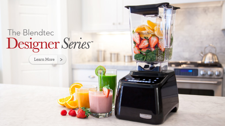blendtec_designer