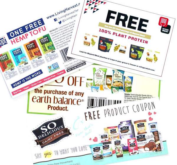 coupons 8364-002