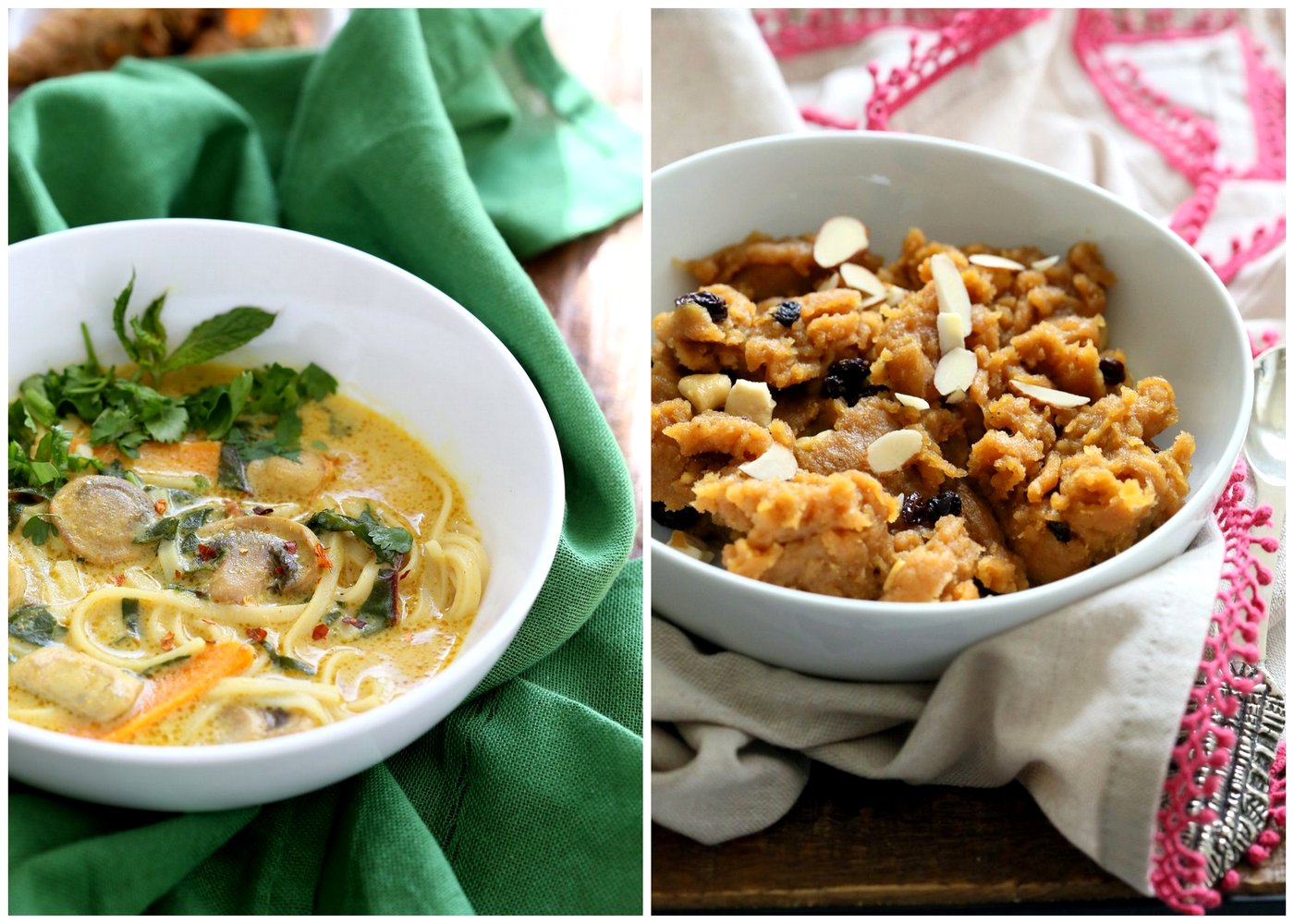 2016_07_26-curry-laksa