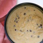 Brown Rice Kheer Recipe. Vegan Rice Pudding. Indian Kheer for Diwali festival. Brown Rice simmered in almond cashew milk with cardamom, roasted nuts and currants or raisins. Vegan Gluten-free Recipe. | VeganRicha.com