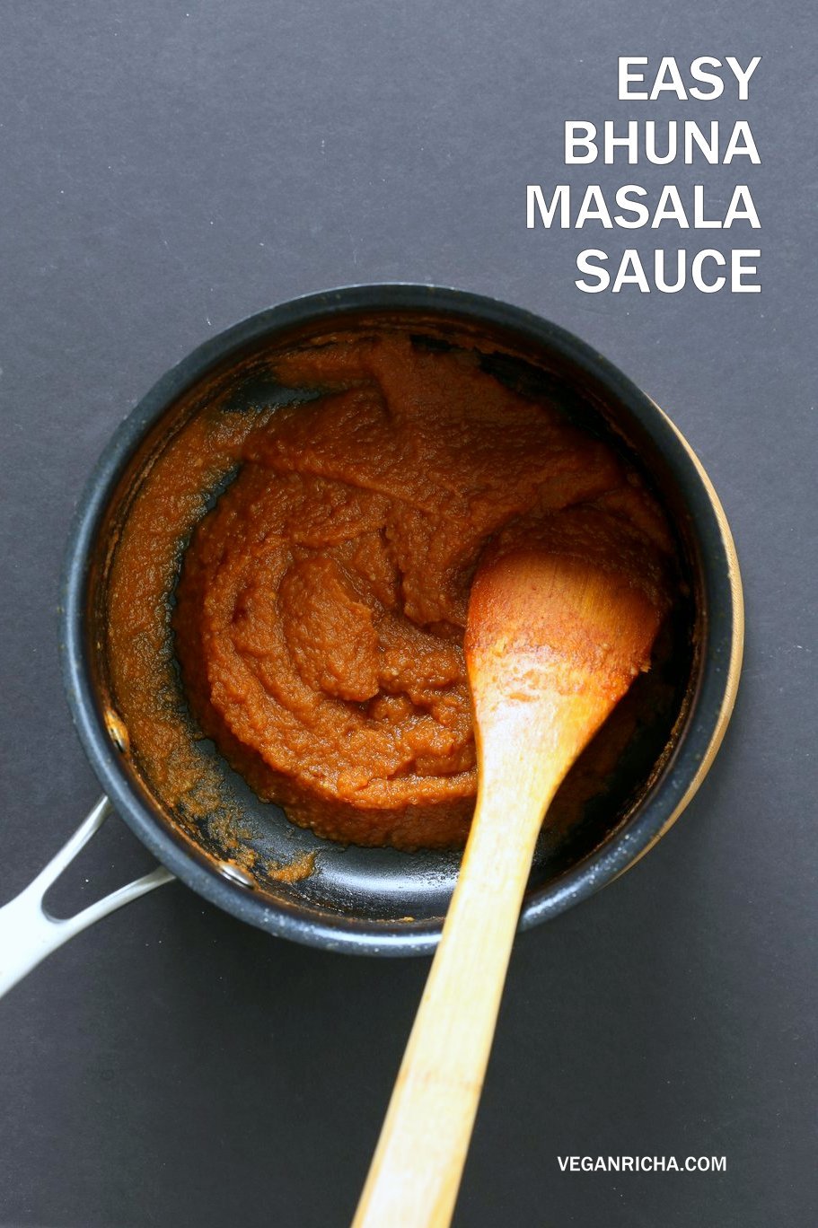 Tofu Matar Masala - Tofu Peas in Blender Masala Sauce. Curried Tofu and peas with a roasted cumin tempering. Vegan Matar Paneer. Gluten-free Recipe. Use chickpeas or veggies to make soy-free #vegan #veganricha #recipe | VeganRicha.com