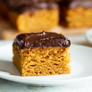 Vegan Pumpkin Cake with Chocolate Pumpkin Ganache. Easy 1 Bowl Pumpkin Sheet Cake with a thick chocolate frosting. Vegan Soyfree Recipe. Can be nut-free. Glutenfree optionVegan Pumpkin Cake with Chocolate Pumpkin Ganache. Easy 1 Bowl Pumpkin Sheet Cake with a thick chocolate frosting. Vegan Soyfree Recipe. Can be nut-free. Glutenfree optionVegan Pumpkin Cake with Chocolate Pumpkin Ganache. Easy 1 Bowl Pumpkin Sheet Cake with a thick chocolate frosting. Vegan Soyfree Recipe. Can be nut-free. Glutenfree option
