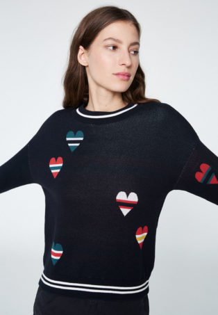 gift ideas for vegans