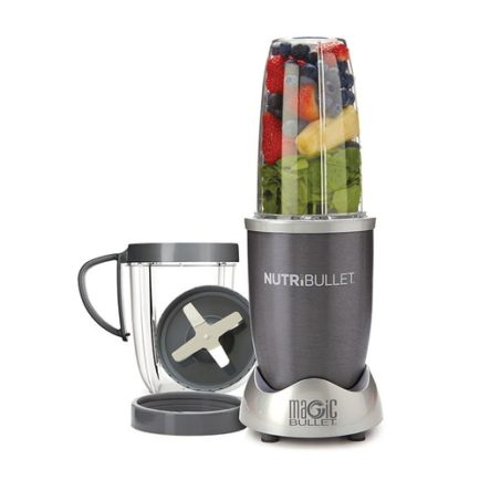 gift ideas for vegans