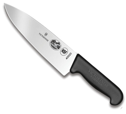 gift ideas for vegans