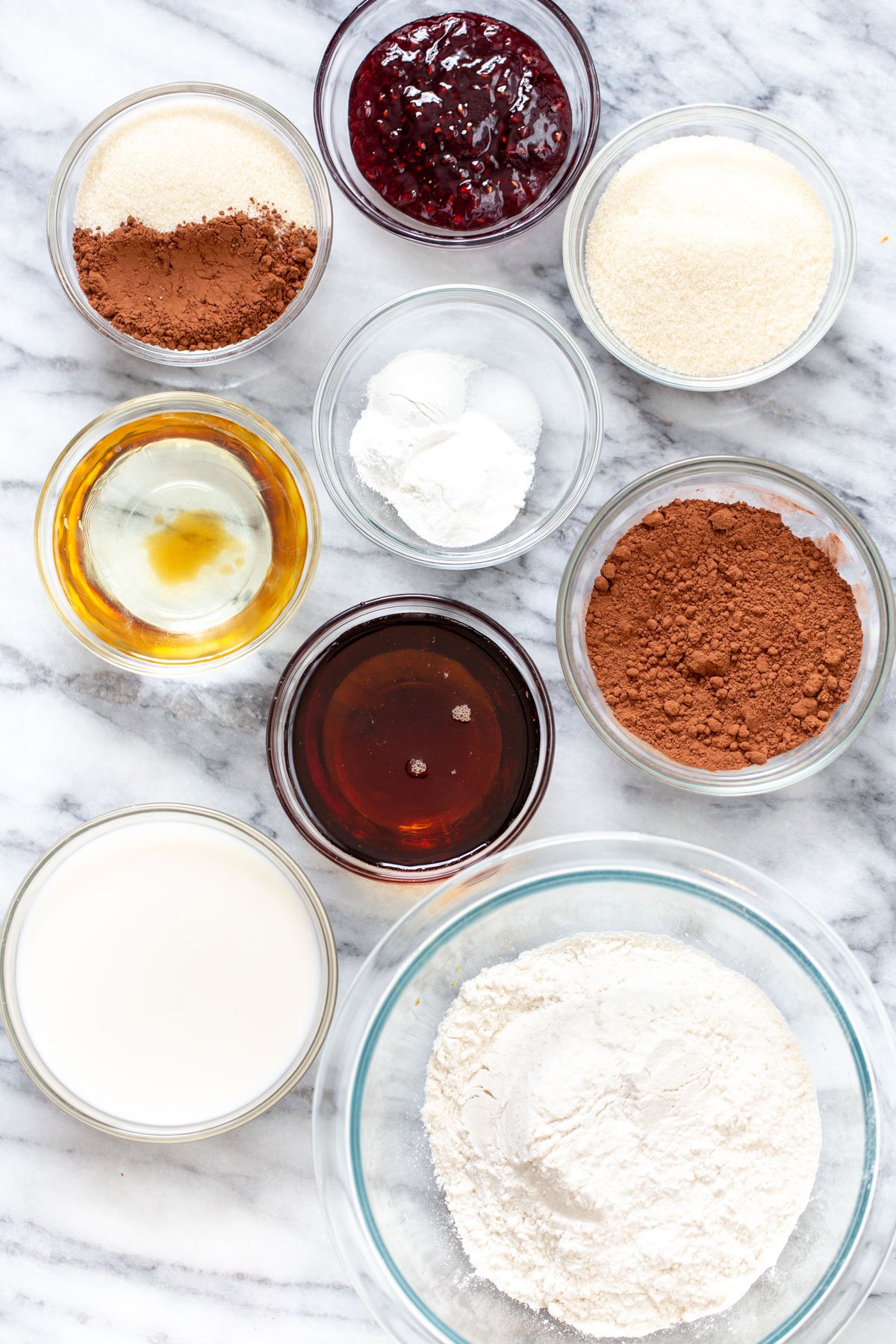 vegan self saucing pudding ingredients for making vegan chocolate pudding cake