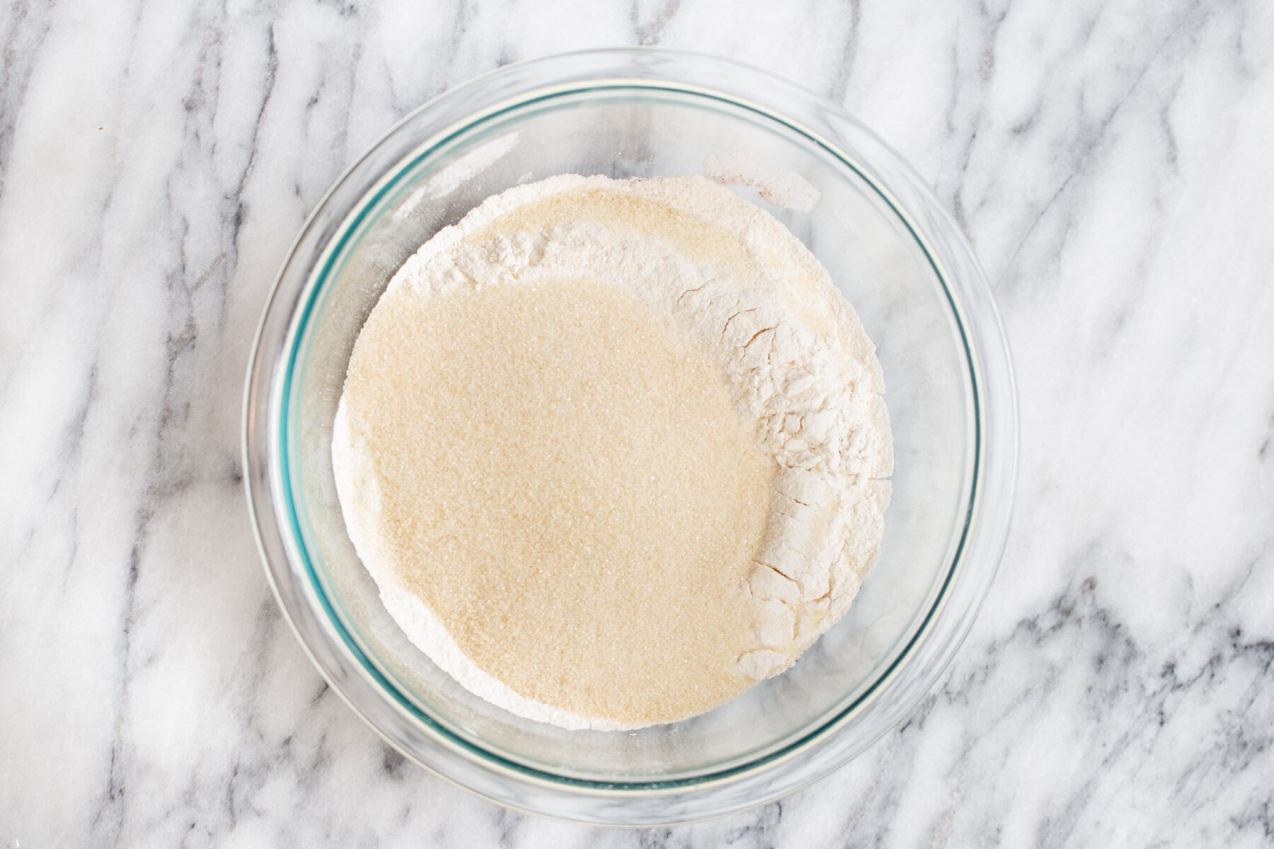 vegan self saucing pudding dry ingredients for self saucing pudding