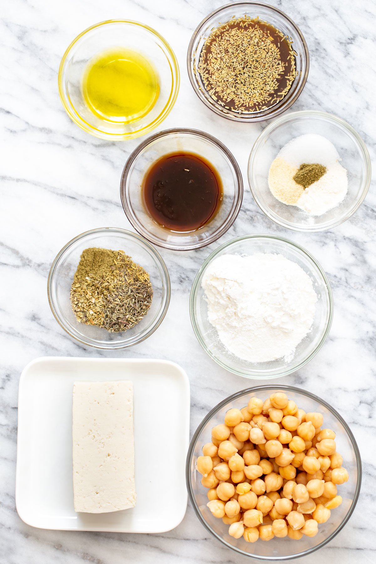 vegan glutenfree roast ingredients needed for vegan glutenfree roast
