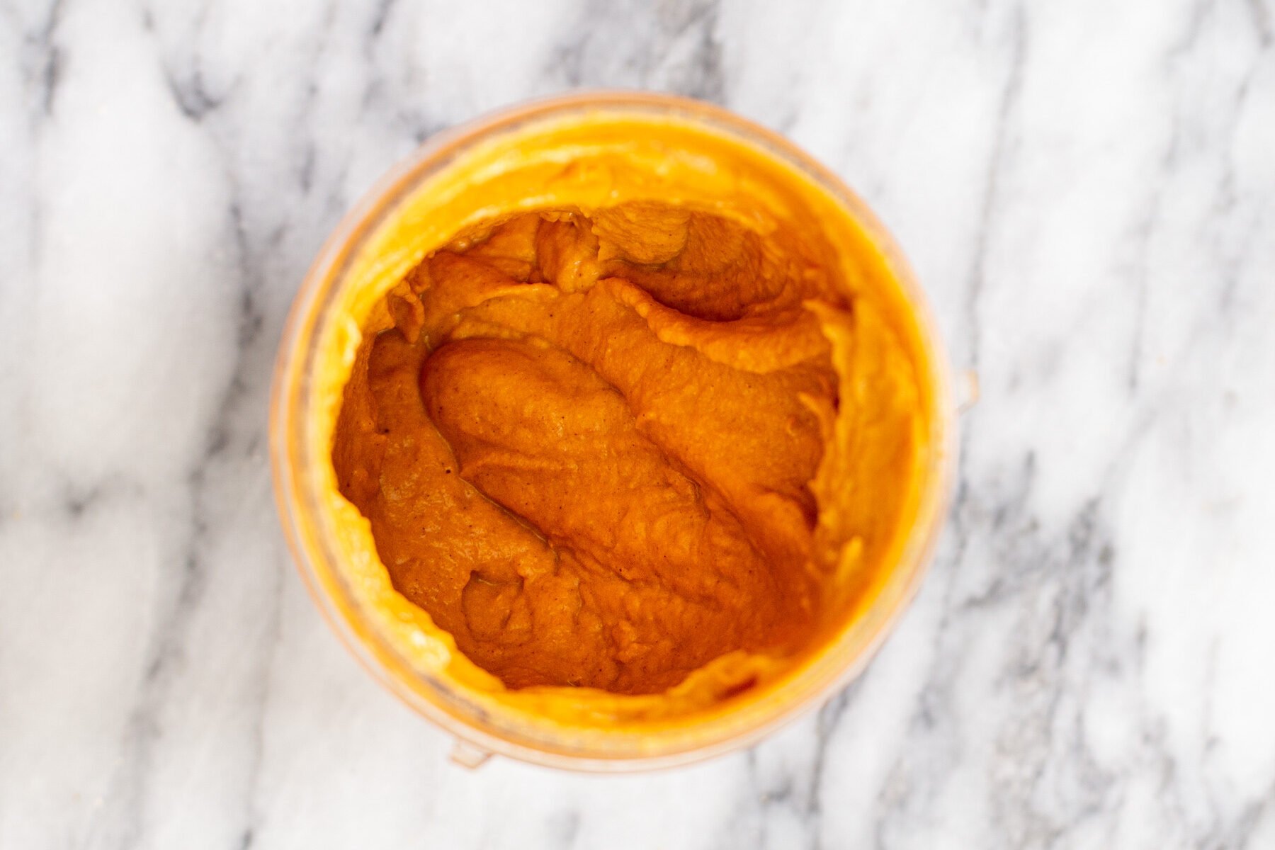 gluten free vegan pumpkin pie vegan pumpkin pie filling