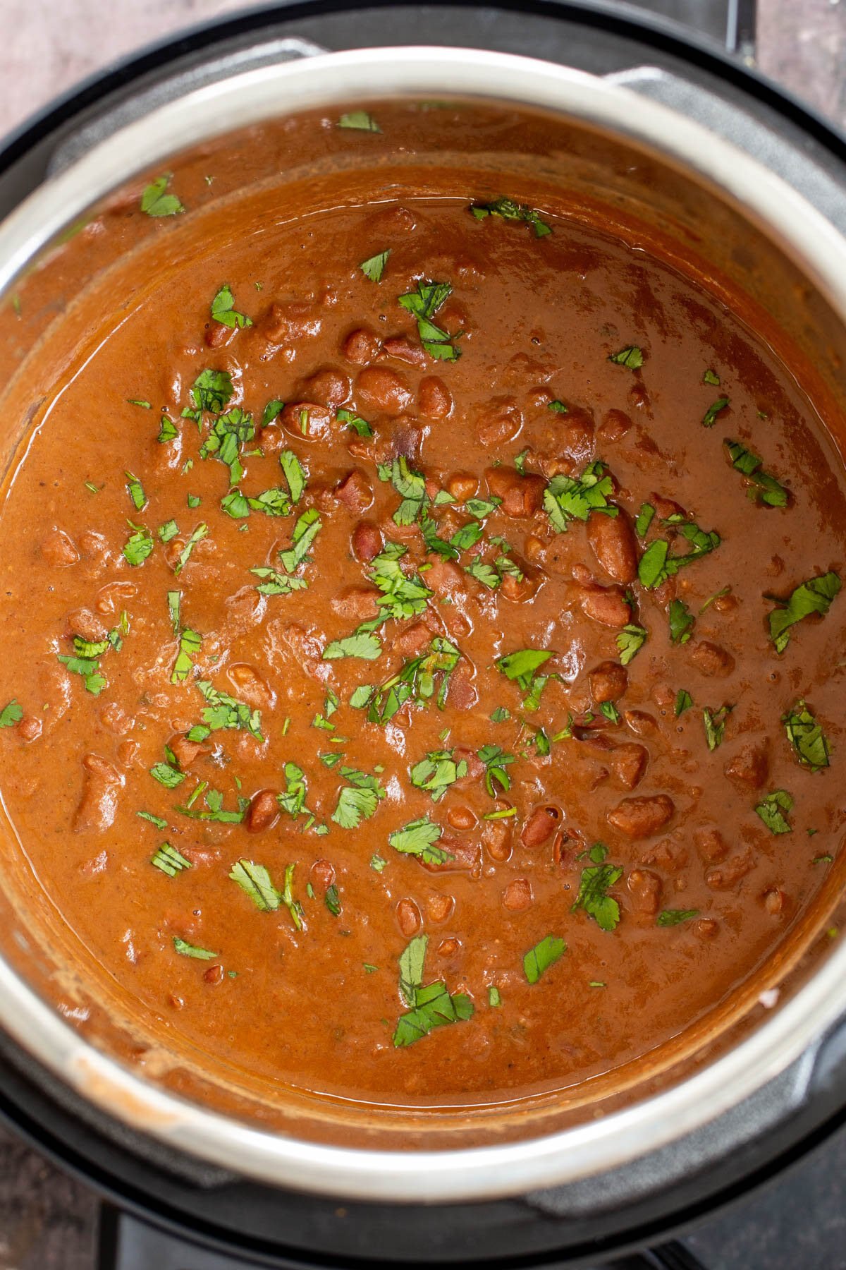 “rajma