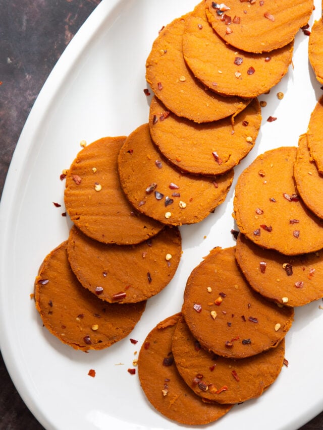 cropped-Chickpea-Flour-Pepperoni-3077.jpg
